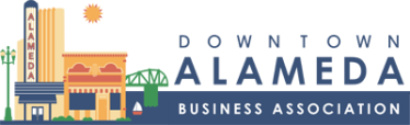Downtown Alameda Business Association