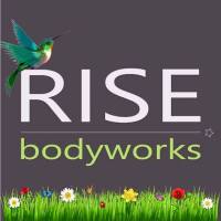 Rise Bodyworks Alameda fitness club